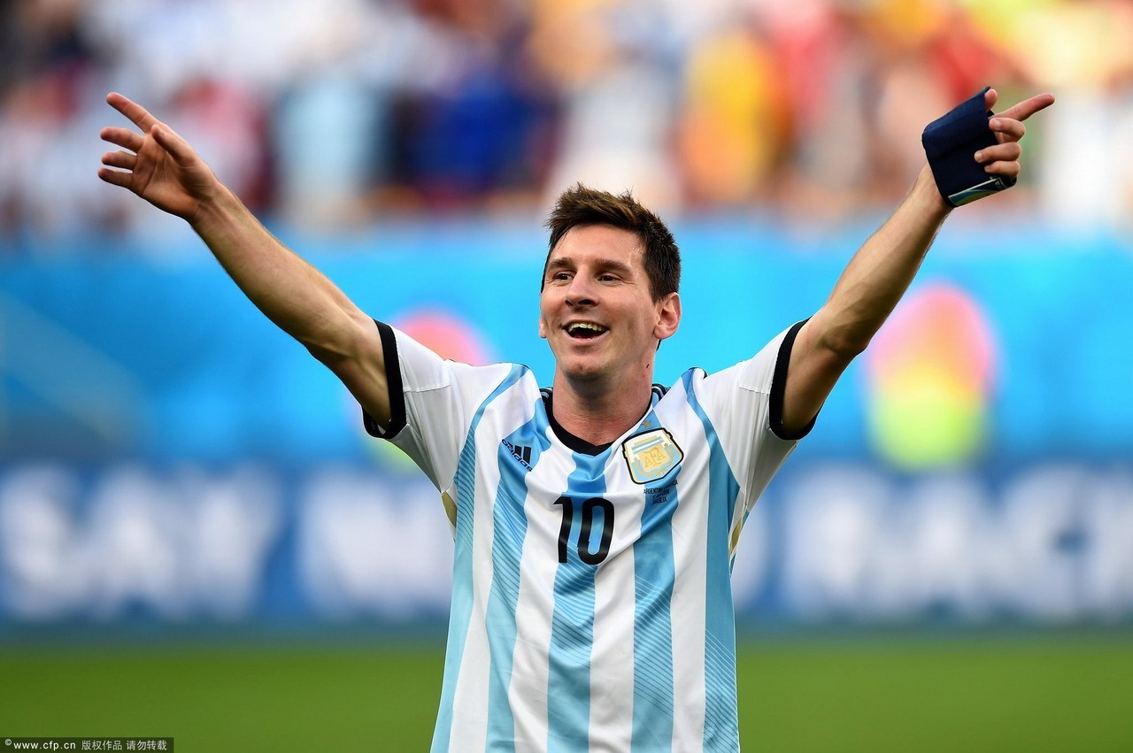 老将杨华辉挥别兴业证券，华福证券董事长苏军良接棒